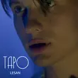 Скачать песню Lesan - Таро