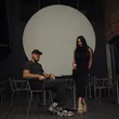 Скачать песню Koss - На Облаках (feat. Liza)