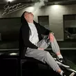 Скачать песню Stepagaaa - До Рассвета