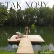 Скачать песню Instasamka - Так Хочу