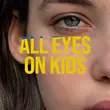Скачать песню Jerry Heil - #AllEyesOnKids
