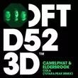 Скачать песню CamelPhat & Elderbrook - Cola (Tutara Peak Remix)