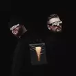 Скачать песню Stosliv - Децибелами (feat. Фрай)