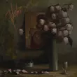 Скачать песню Ploho - Фарфоровые Птицы
