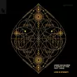 Скачать песню Armin Van Buuren - Love Is Eternity (feat. Agents Of Time & Orkid)