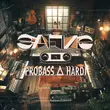 Скачать песню Probass - Запис (feat. Hardi)