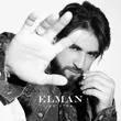 Скачать песню Elman - До Утра
