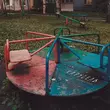 Скачать песню Джаро - Карусель (feat. Ханза)