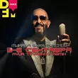 Скачать песню Михаил Шуфутинский - 3-е Сентября (Ayur Tsyrenov DFM 2.0 Remix)