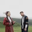 Скачать песню Ринат Сафаргулов - Казахстан (feat. Zerra)