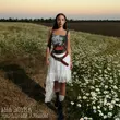 Скачать песню Mia Boyka - Ромашки
