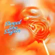 Скачать песню Monoir - Sweet Like Sugar