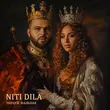 Скачать песню Niti Dila - Танцуй Шальная