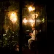 Скачать песню Джарахов - Пасмурно