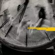 Скачать песню Lizer - Сейчас