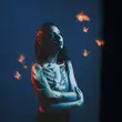 Скачать песню Daasha - Тайны