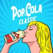 Скачать песню Alexandra Stan - Pop Cola Classic