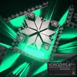 Скачать песню Korolova & Rokston, Go_A feat. Monokate - Vorozhyla (Extended Mix)
