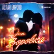 Скачать песню Аслан Борсов - Она Воровка