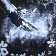 Скачать песню Fallen777angel - Hearteater