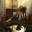 Скачать песню Даниил Ким - Так Начинается Осень