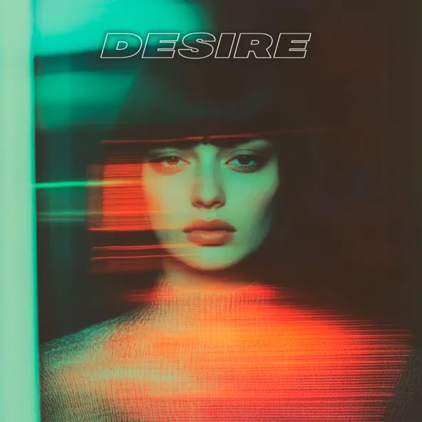 Скачать песню Oneil - Desire (feat. Kanvise & Favia)