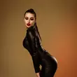 Скачать песню Госпожа Эвелин - Можно