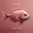 Скачать песню Serpo - Молчание (feat. Foren)