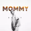 Скачать песню Burla - Mommy