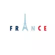 Скачать песню Bagardi - France