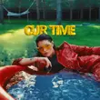Скачать песню Onika - Our Time
