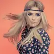 Скачать песню Ірина Федишин - Журавлі