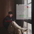 Скачать песню Татарин - Муси Пуси (feat. Rendow)