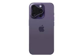 Скачать песню Звук Звонка - iPhone 16