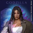 Скачать песню Bearwolf - Godzilla (Adilzhan Seitkaliev Remix)