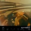Скачать песню Rasster - Butterfly