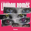 Скачать песню Swanky Tunes - London Bridge (feat. Medusa)