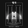 Скачать песню Ofenbach - 1:1 (feat. Joeboy)