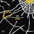 Скачать песню Guf & Deemars - Под Москвой (feat. Lil Kavkaz & Og Minay)