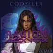 Скачать песню Bеаrwоlf - Godzilla (Ragion & Alex Work Remix)