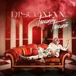 Скачать песню Discoman - Танцюй Танцюй