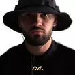 Скачать песню Макси Грин - За Ростовскую Братву (feat. Баста)