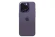 Скачать песню Звук Звонка - iPhone 16