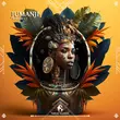 Скачать песню RoelBeat & Cafe De Anatolia - Jumanji (Original Mix)