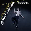 Скачать песню Пошлая Молли - Адская Колыбельная (Tarabrin Remix)