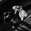 Скачать песню Эсчевский - Криминал (feat. Kertiev)