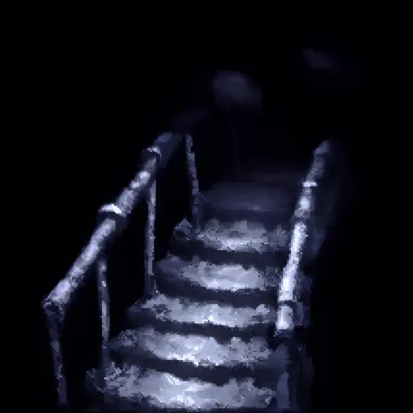 Скачать песню Isq - Void (Super Slowed)