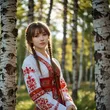 Скачать песню Татьяна Куртукова - Матушка (Areus Remix)