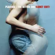 Скачать песню Placebo - The Bitter End (Lunet Edit)
