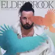 Скачать песню Elderbrook - Afters